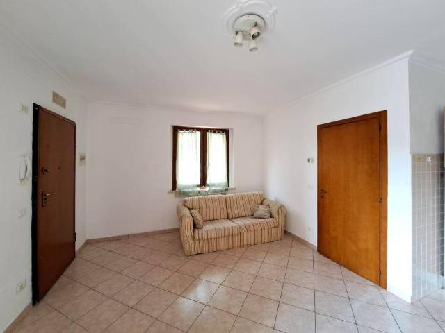 Appartamento in vendita a Montepulciano, Siena