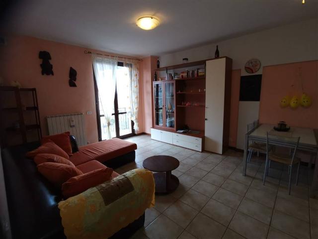 Appartamento in vendita a Nottola, Abbadia Di Montepulciano