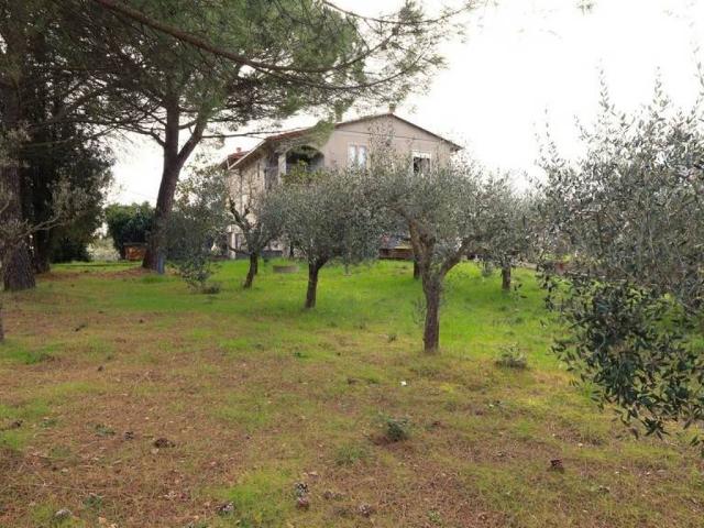 Appartamento in vendita a Acquaviva, Abbadia Di Montepulciano