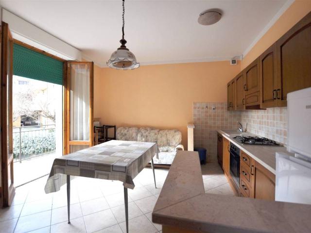 Appartamento in vendita a Abbadia Di Montepulciano, Toscana