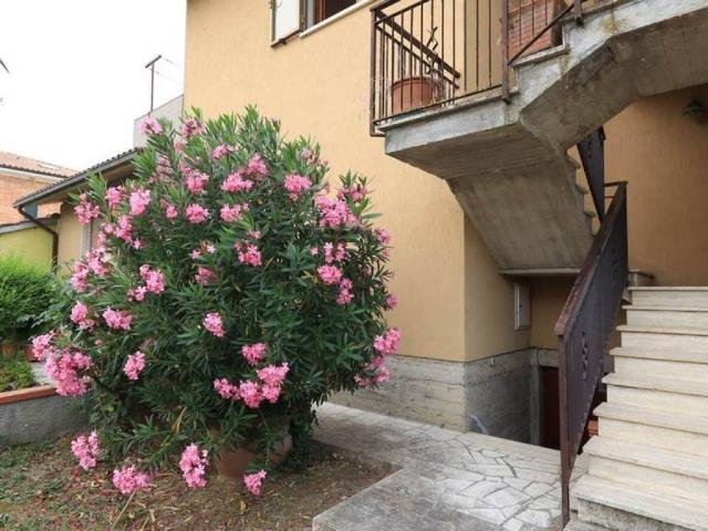 Appartamento in vendita a Abbadia Di Montepulciano, Toscana