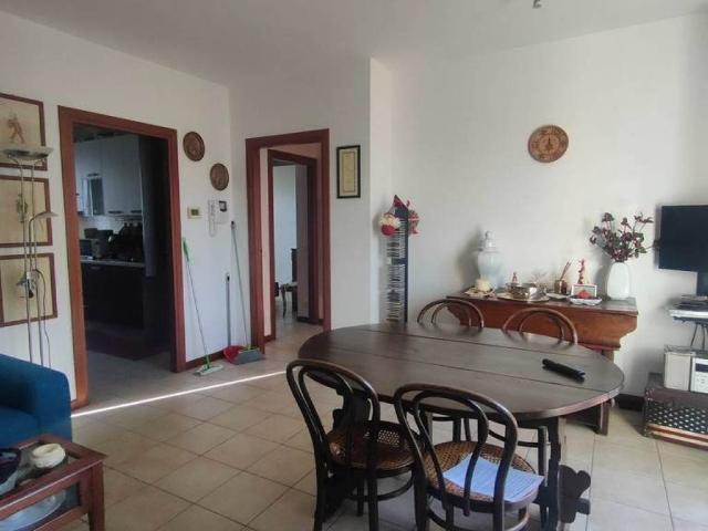 Appartamento in vendita a Nottola, Abbadia Di Montepulciano
