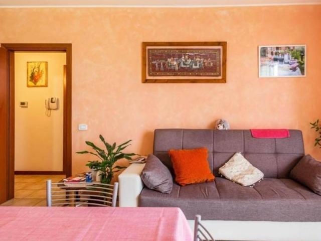 Appartamento in vendita a Nottola, Abbadia Di Montepulciano