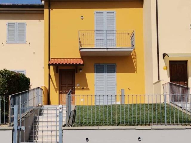 Appartamento in vendita a Abbadia Di Montepulciano, Toscana