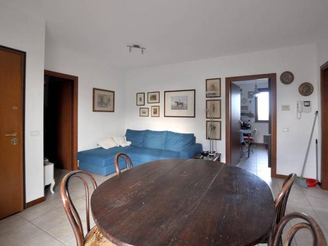 Appartamento in vendita a Abbadia Di Montepulciano, Toscana