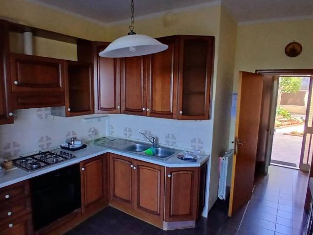 Appartamento in vendita a Montepulciano, Siena