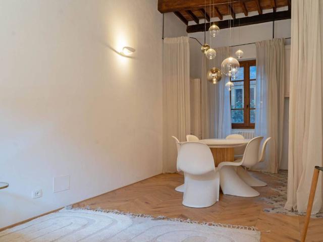 Appartamento in vendita a Montepulciano, Siena