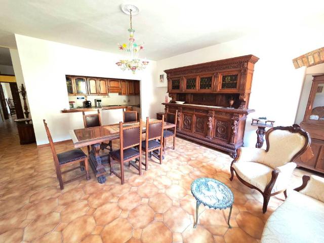 Appartamento in vendita a Montepulciano, Siena