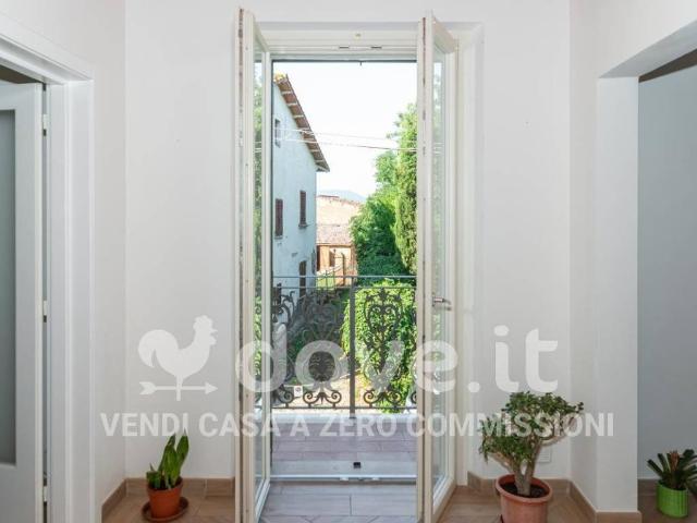 Appartamento in vendita a Acquaviva, Abbadia Di Montepulciano
