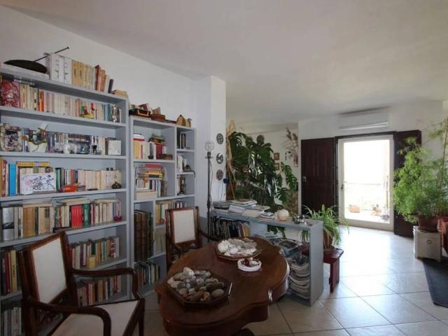 Appartamento in vendita a Abbadia Di Montepulciano, Toscana