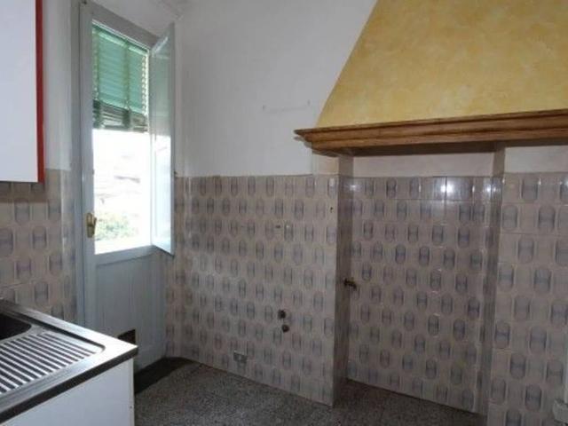 Appartamento in vendita a Acquaviva, Abbadia Di Montepulciano