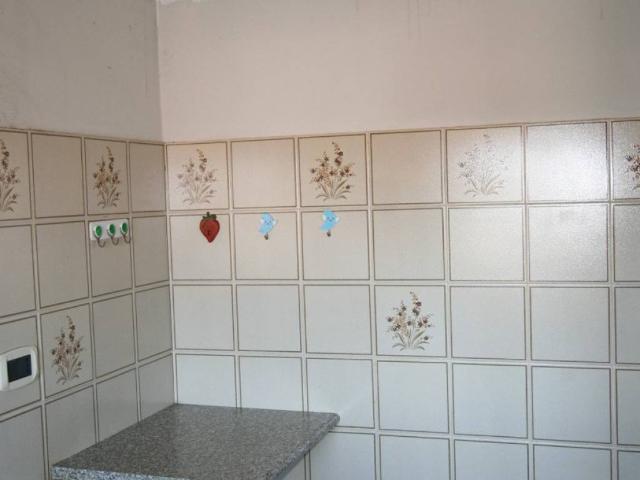 Appartamento in vendita a Abbadia Di Montepulciano, Toscana