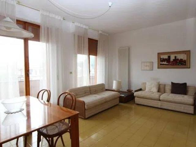 Appartamento in vendita a Abbadia Di Montepulciano, Toscana