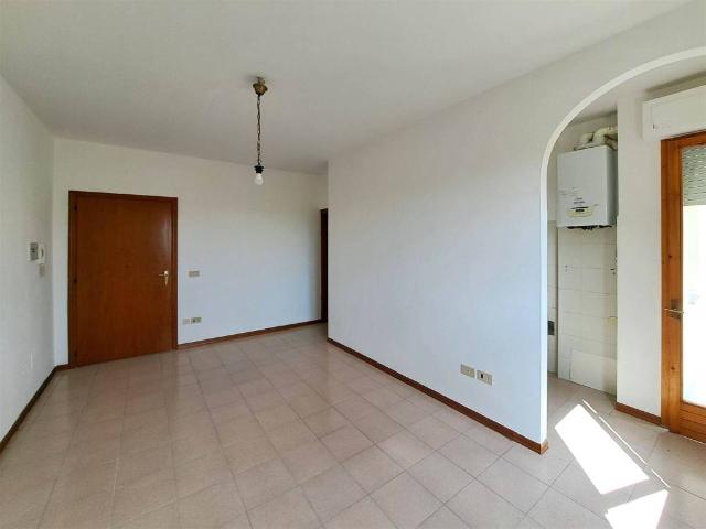 Appartamento in vendita a Abbadia Di Montepulciano, Toscana