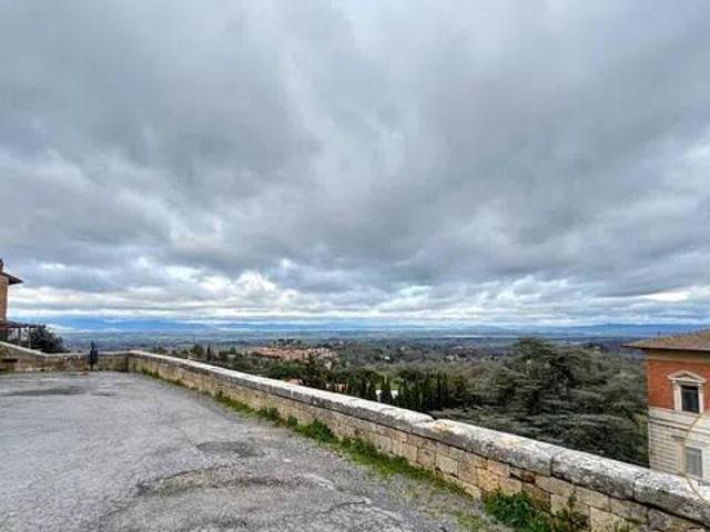 Appartamento in vendita a Abbadia Di Montepulciano, Toscana