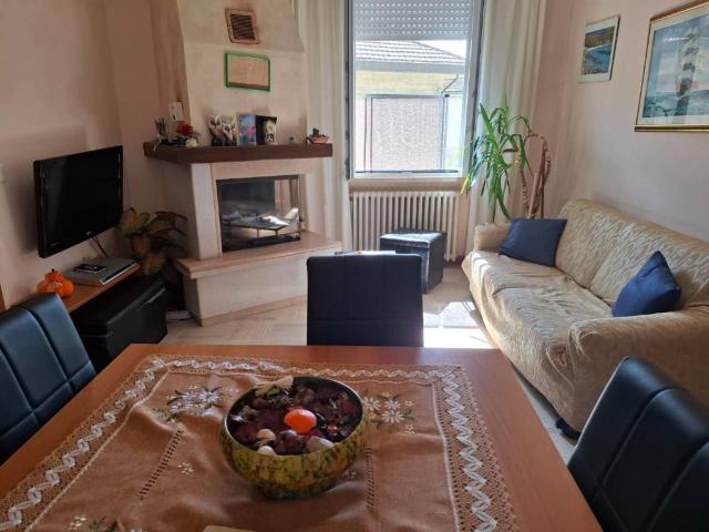 Appartamento in vendita a Castagneto, Abbadia Di Montepulciano