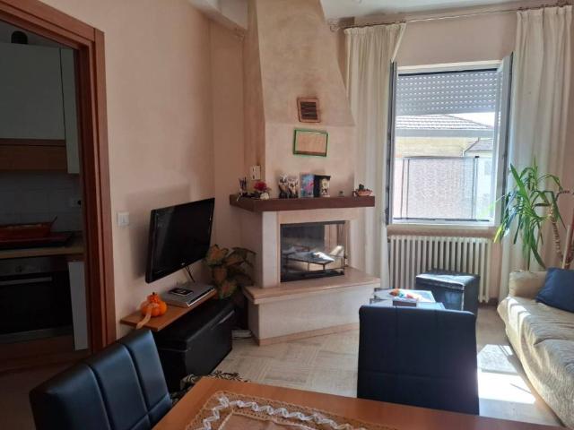 Appartamento in vendita a Castagneto, Abbadia Di Montepulciano