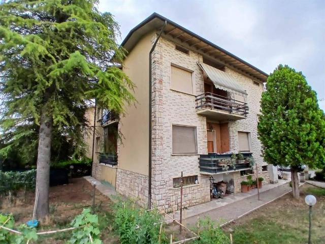 Appartamento in vendita a Abbadia Di Montepulciano, Toscana