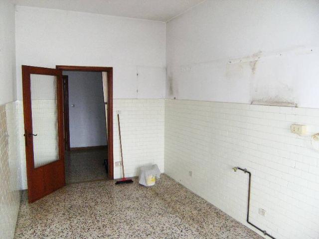 Appartamento in vendita a Acquaviva, Abbadia Di Montepulciano