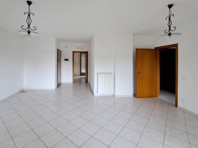 Appartamento in vendita a Abbadia Di Montepulciano, Toscana