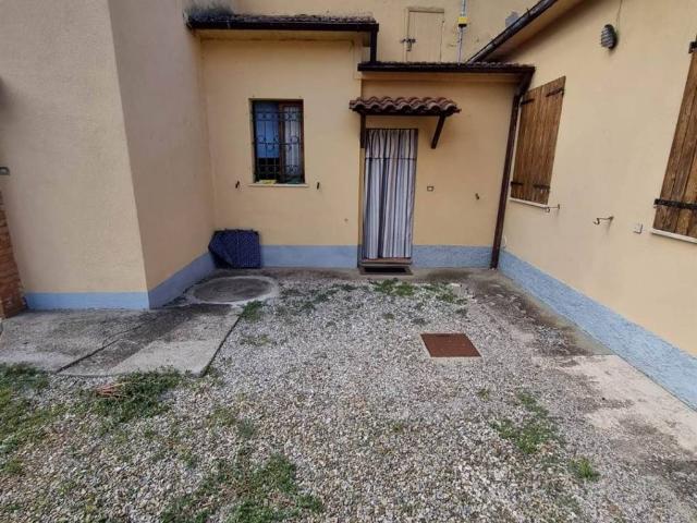 Appartamento in vendita a Abbadia di Montepulciano, Abbadia Di Montepulciano