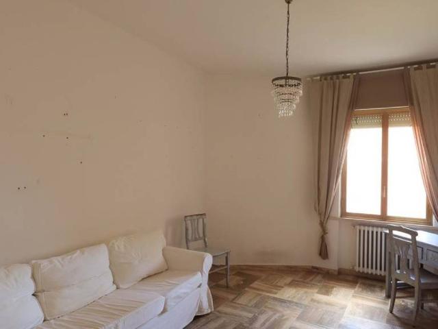 Appartamento in vendita a Sant'Albino, Montepulciano
