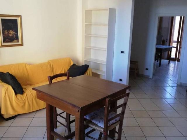 Appartamento in vendita a Abbadia Di Montepulciano, Toscana