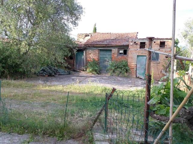 Appartamento in vendita a Abbadia di Montepulciano, Abbadia Di Montepulciano