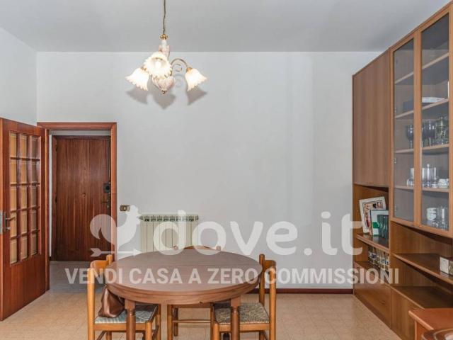Appartamento in vendita a Bivio San Biagio, Montepulciano