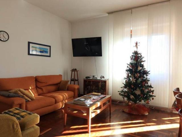 Appartamento in vendita a Sant'Albino, Montepulciano