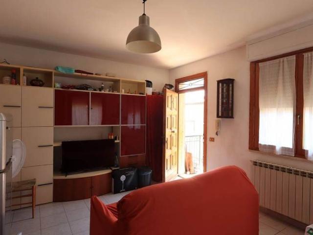 Appartamento in vendita a Sant'Albino, Montepulciano