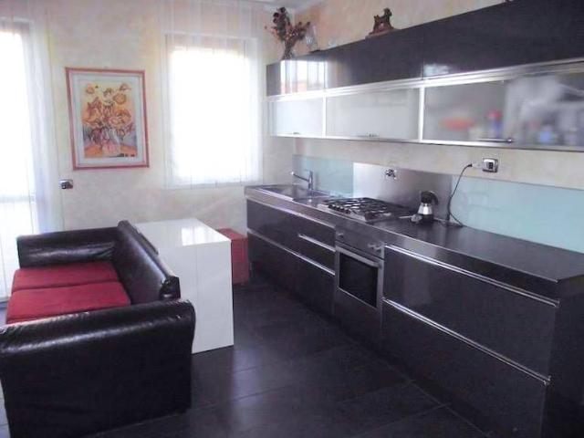 Appartamento in vendita a Montepulciano Stazione, Montepulciano