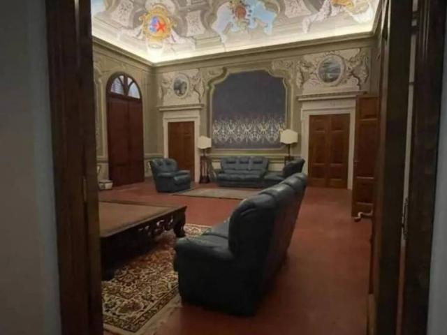 Appartamento in vendita a Acquaviva, Abbadia Di Montepulciano