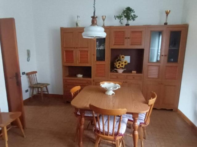 Appartamento in vendita a Stabbiano, Abbadia Di Montepulciano