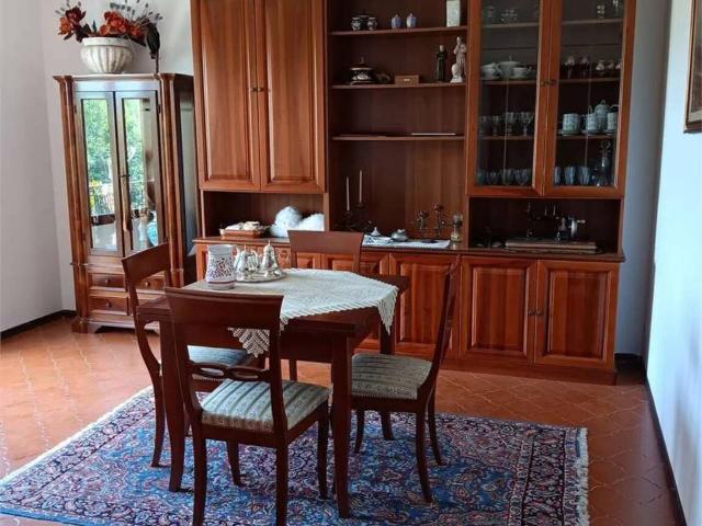 Appartamento in vendita a Abbadia Di Montepulciano, Toscana