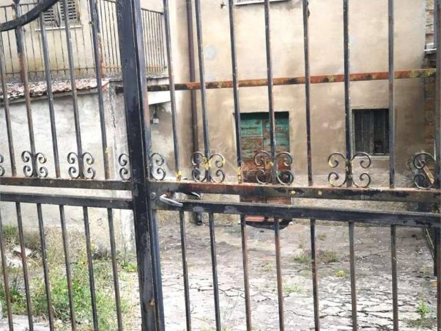 Appartamento in vendita a Pocaia, Monterchi