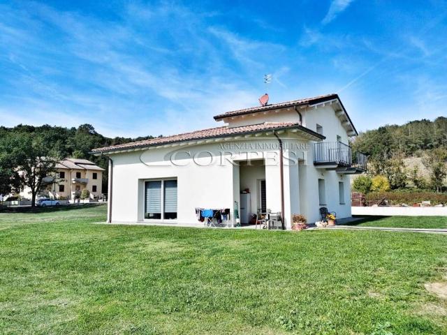Appartamento in vendita a Monterchi, Toscana