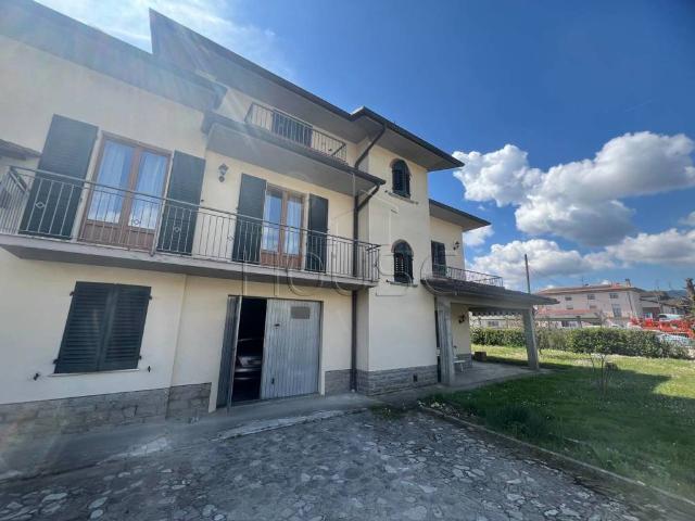 Appartamento in vendita a Monterchi, Toscana