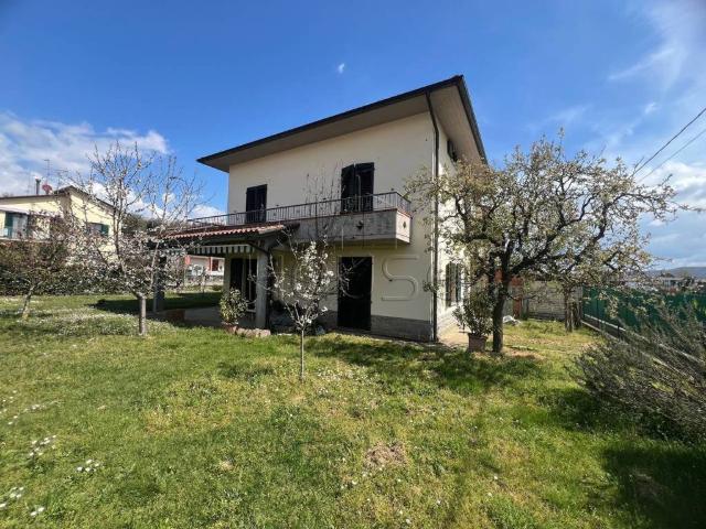 Appartamento in vendita a Monterchi, Toscana