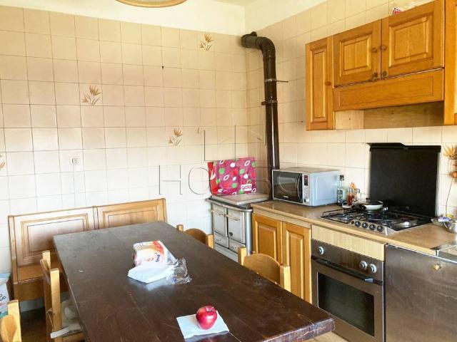 Appartamento in vendita a Monterchi, Toscana