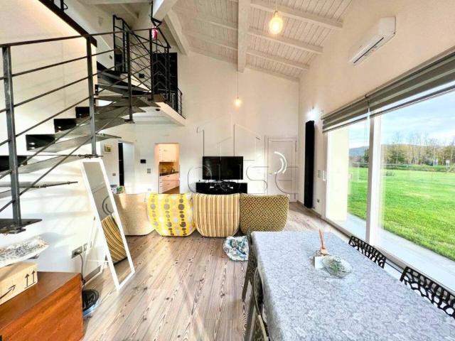Appartamento in vendita a Monterchi, Toscana