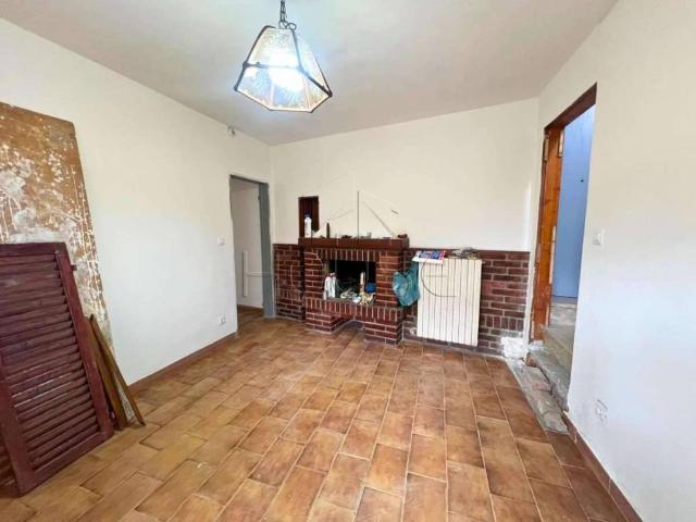 Appartamento in vendita a Monterchi, Toscana