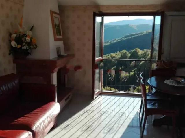 Appartamento in vendita a Montereale, Abruzzo