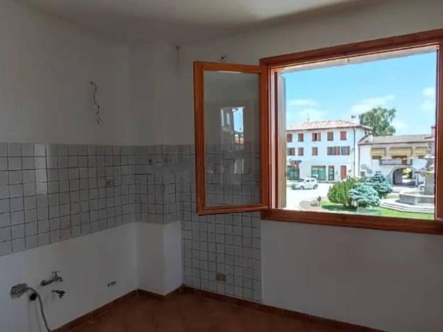 Appartamento in vendita a Montereale Valcellina, Friuli-Venezia Giulia