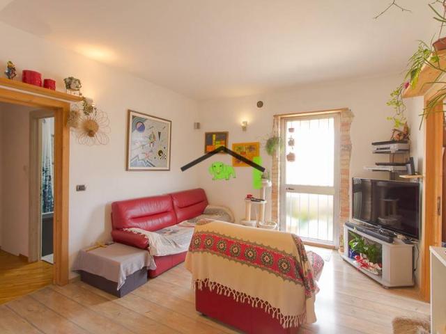 Appartamento in vendita a Montereale Valcellina, Friuli-Venezia Giulia