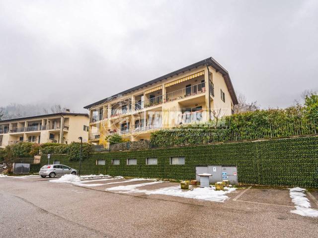 Appartamento in vendita a Unione dei comuni Savena-Idice, Monterenzio