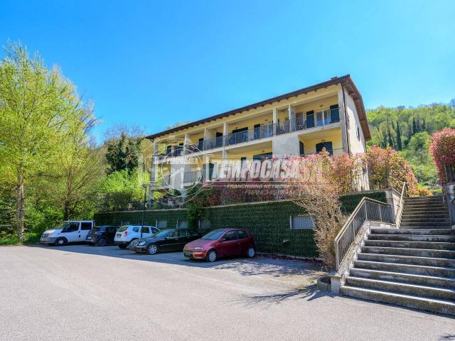 Appartamento in vendita a Unione dei comuni Savena-Idice, Monterenzio
