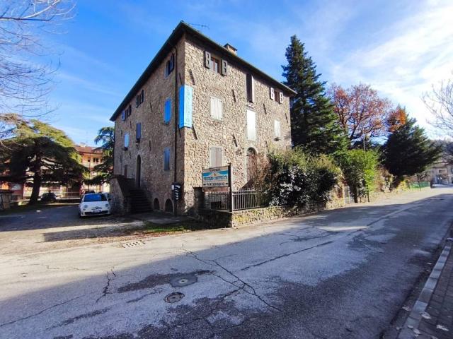 Appartamento in vendita a Unione dei comuni Savena-Idice, Monterenzio