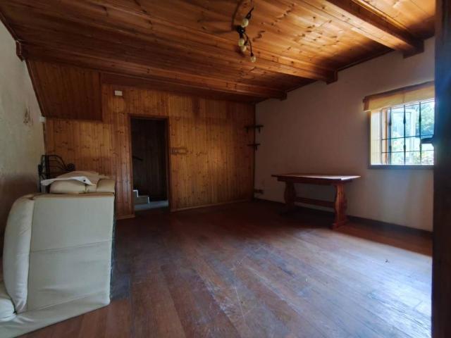 Appartamento in vendita a Ca' Bazzone, Monterenzio