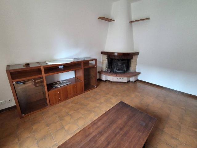 Appartamento in vendita a La Rocca, Monterenzio